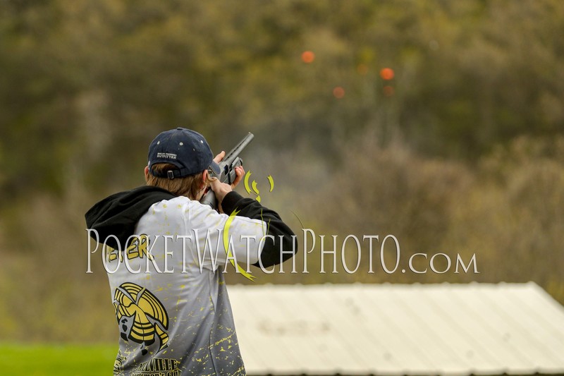 051219PMCT - 037.jpg :: P.E.M. Clay Target Team 2019
