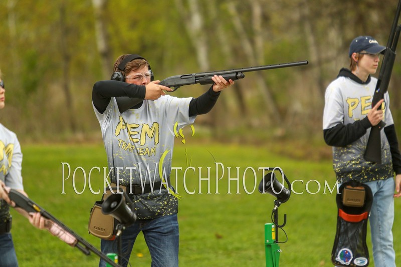 051219PMCT - 041.jpg :: P.E.M. Clay Target Team 2019