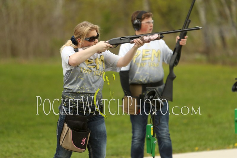 051219PMCT - 042.jpg :: P.E.M. Clay Target Team 2019