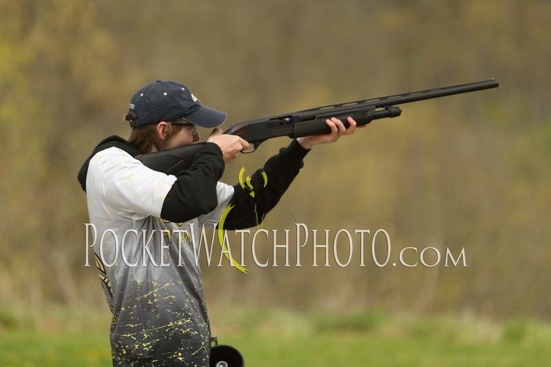 051219PMCT - 047.jpg :: P.E.M. Clay Target Team 2019