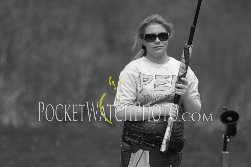 051219PMCT - 049.jpg :: P.E.M. Clay Target Team 2019