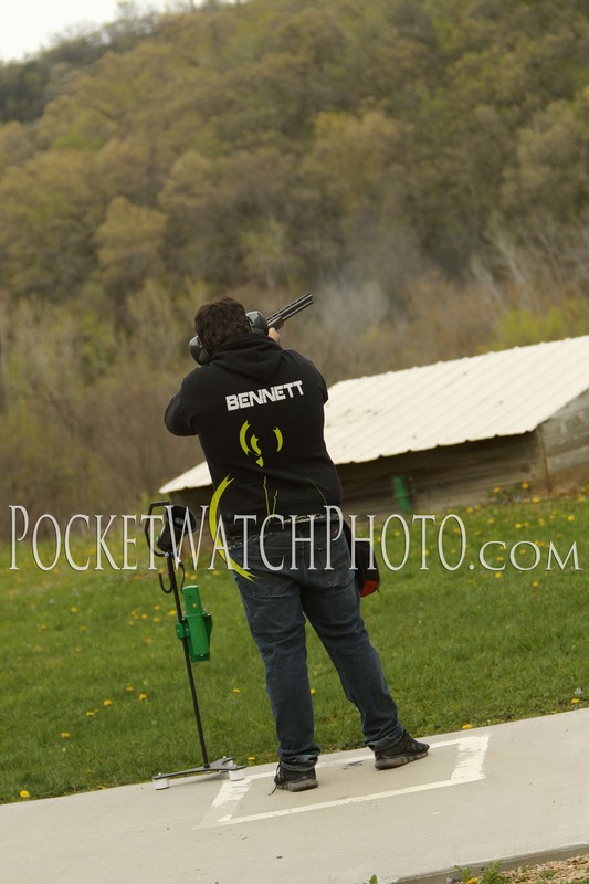 051219PMCT - 051.jpg :: P.E.M. Clay Target Team 2019
