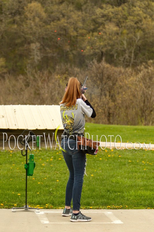 051219PMCT - 056.jpg :: P.E.M. Clay Target Team 2019