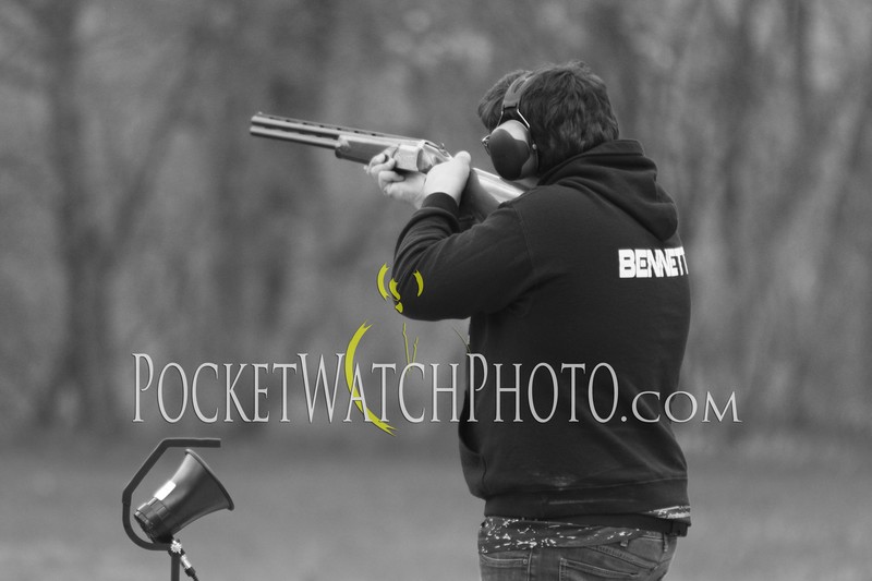 051219PMCT - 057.jpg :: P.E.M. Clay Target Team 2019