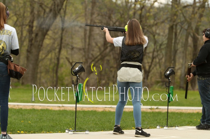 051219PMCT - 060.jpg :: P.E.M. Clay Target Team 2019