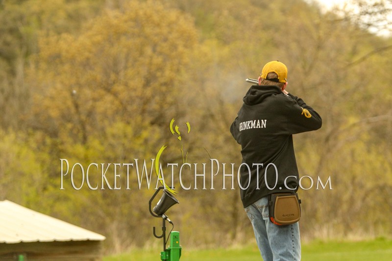 051219PMCT - 065.jpg :: P.E.M. Clay Target Team 2019