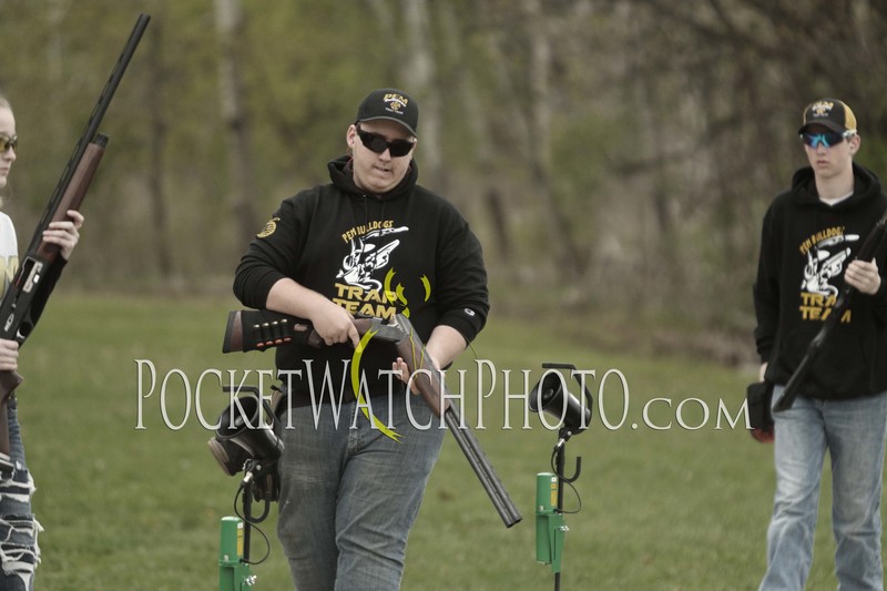 051219PMCT - 071.jpg :: P.E.M. Clay Target Team 2019