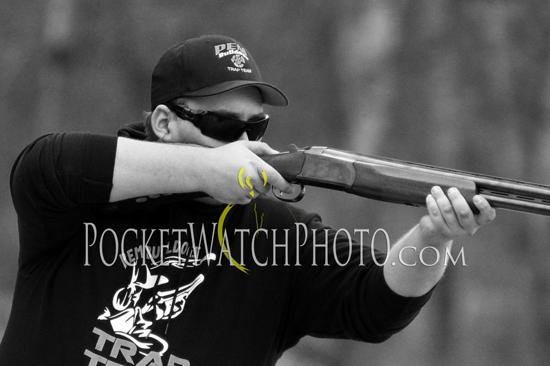 051219PMCT - 077.jpg :: P.E.M. Clay Target Team 2019