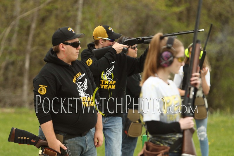 051219PMCT - 080.jpg :: P.E.M. Clay Target Team 2019