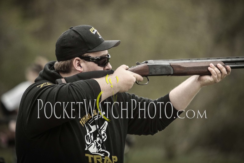 051219PMCT - 082.jpg :: P.E.M. Clay Target Team 2019