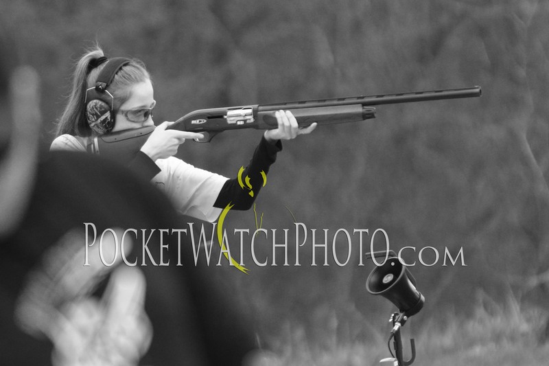 051219PMCT - 083.jpg :: P.E.M. Clay Target Team 2019