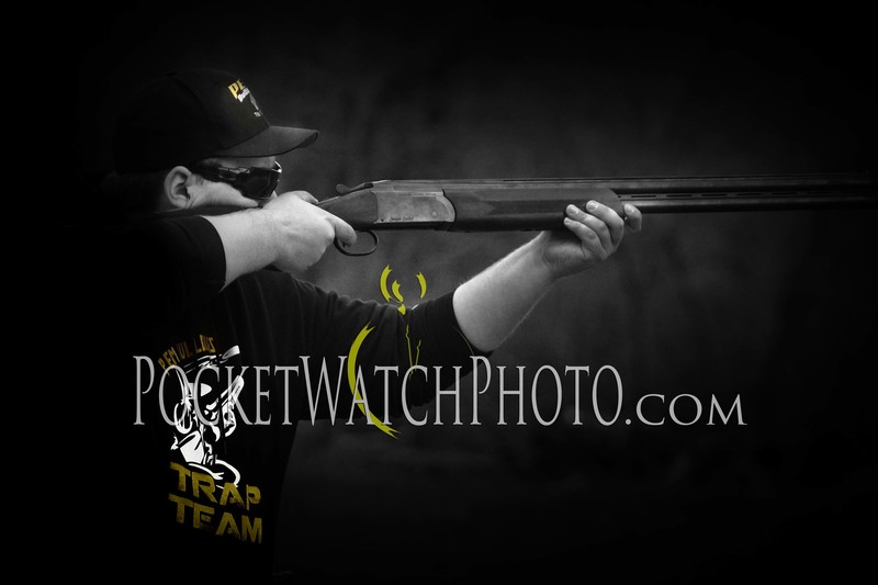 051219PMCT - 087.jpg :: P.E.M. Clay Target Team 2019