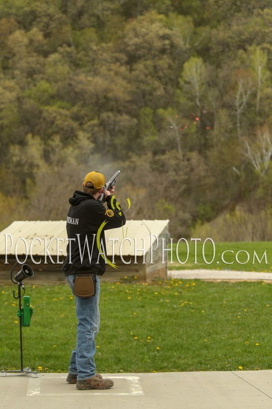 051219PMCT - 088.jpg :: P.E.M. Clay Target Team 2019