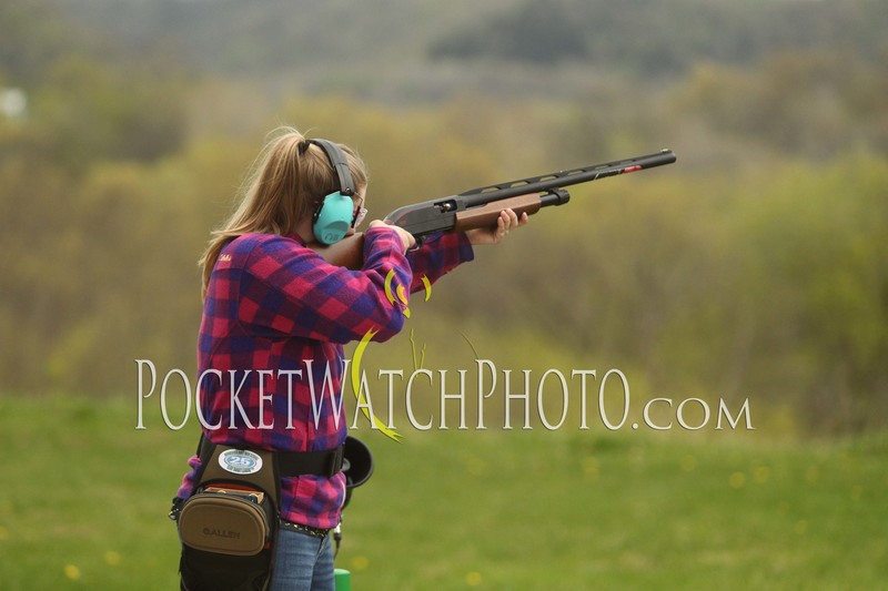 051219PMCT - 093.jpg :: P.E.M. Clay Target Team 2019