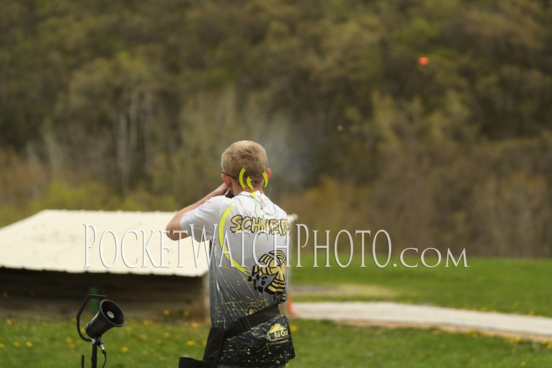 051219PMCT - 095.jpg :: P.E.M. Clay Target Team 2019