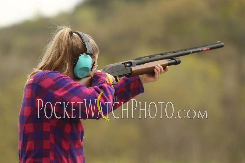 051219PMCT - 096.jpg :: P.E.M. Clay Target Team 2019