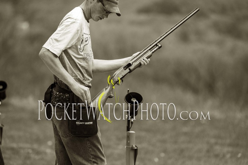 051219PMCT - 101.jpg :: P.E.M. Clay Target Team 2019