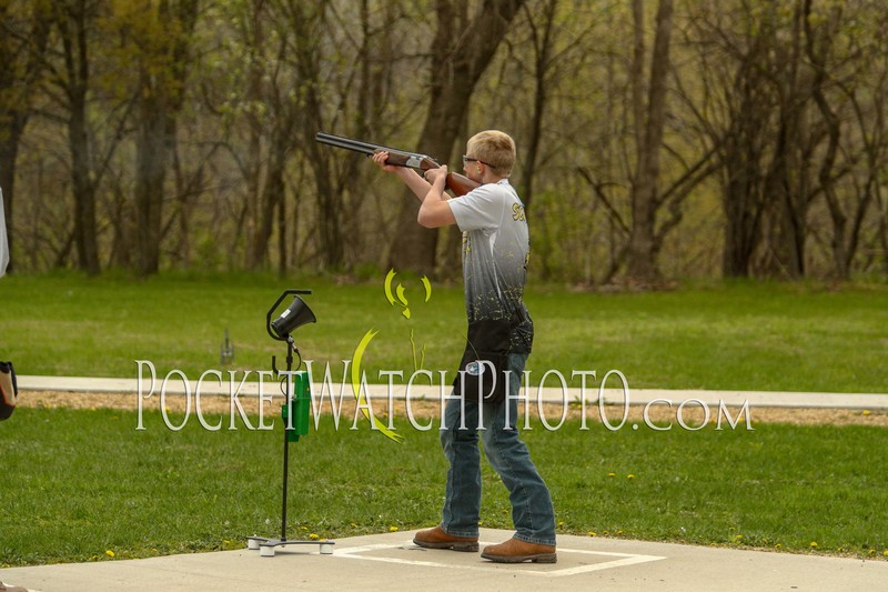 051219PMCT - 104.jpg :: P.E.M. Clay Target Team 2019