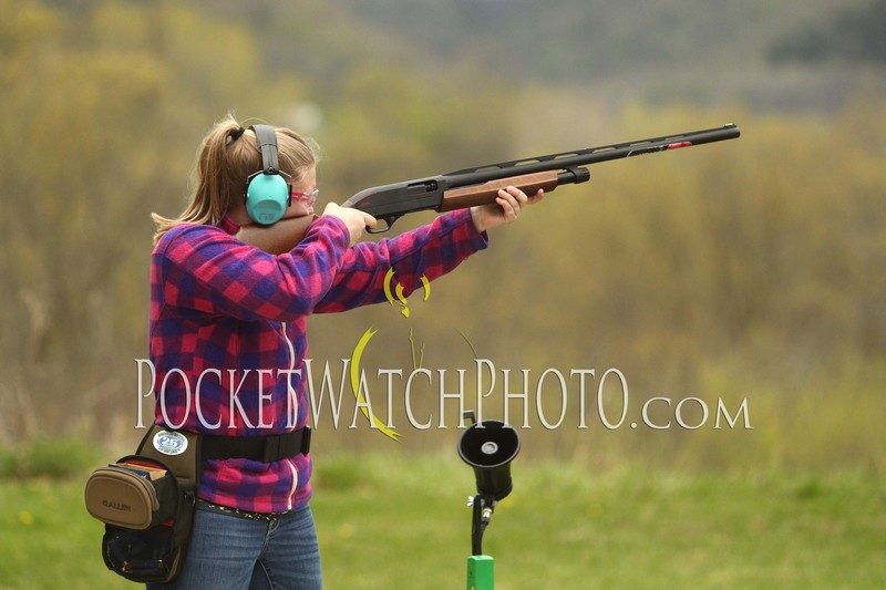 051219PMCT - 129.jpg :: P.E.M. Clay Target Team 2019