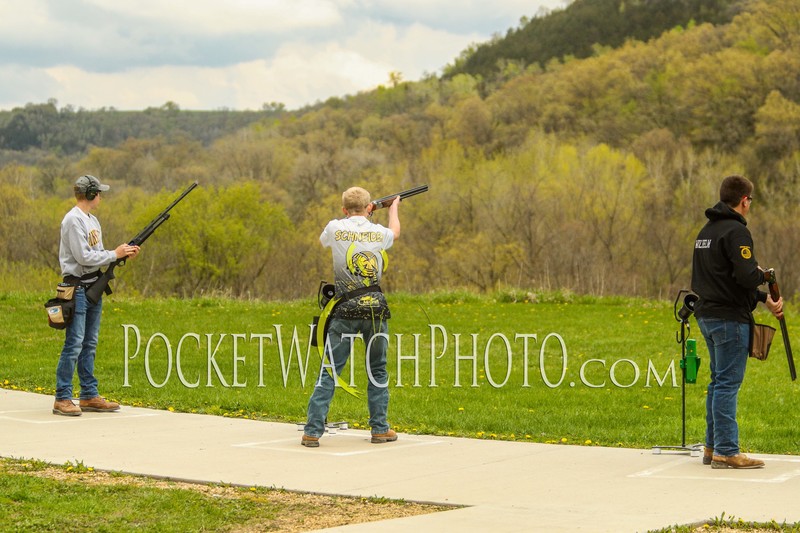 051219PMCT - 133.jpg :: P.E.M. Clay Target Team 2019