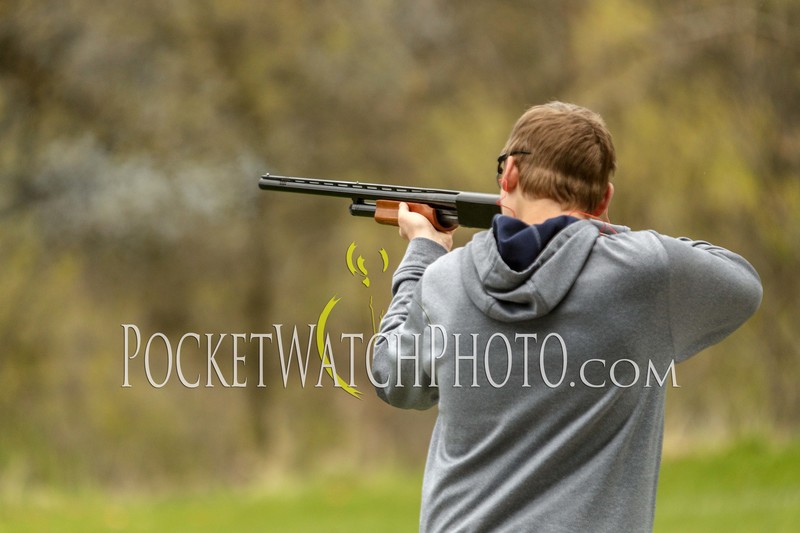 051219PMCT - 149.jpg :: P.E.M. Clay Target Team 2019
