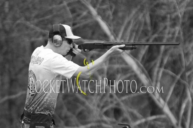 051219PMCT - 155.jpg :: P.E.M. Clay Target Team 2019