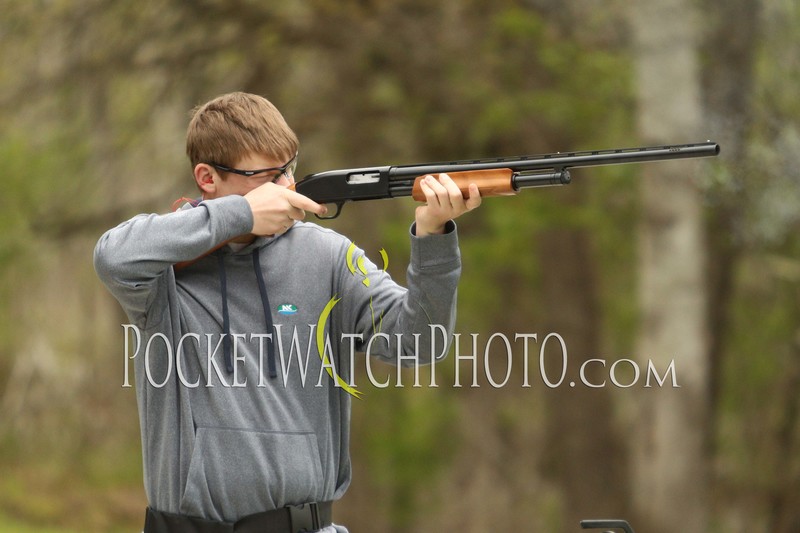 051219PMCT - 156.jpg :: P.E.M. Clay Target Team 2019