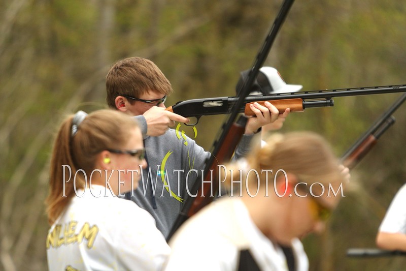 051219PMCT - 162.jpg :: P.E.M. Clay Target Team 2019