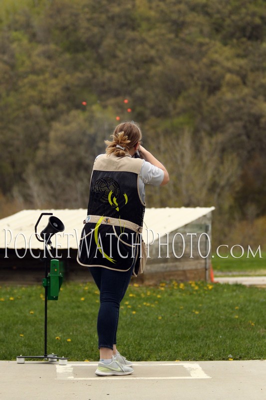 051219PMCT - 166.jpg :: P.E.M. Clay Target Team 2019