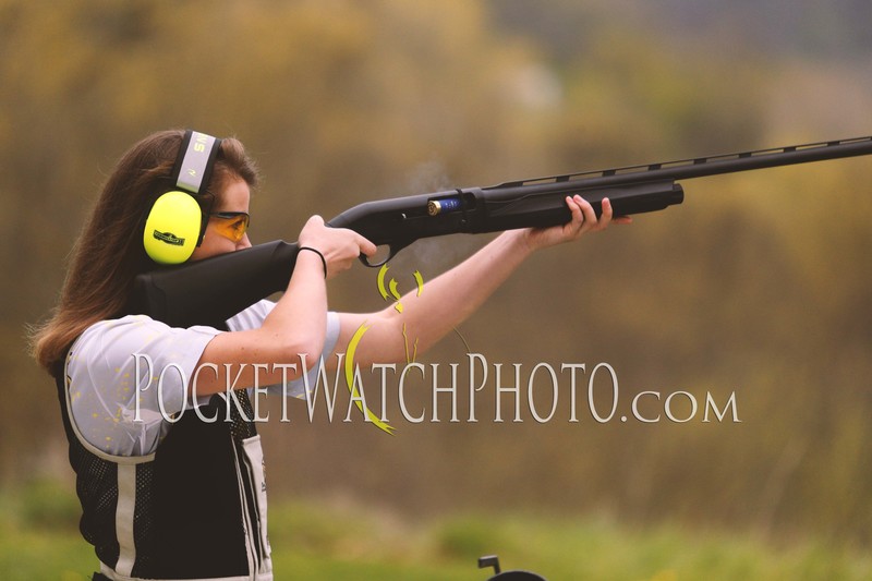 051219PMCT - 169.jpg :: P.E.M. Clay Target Team 2019