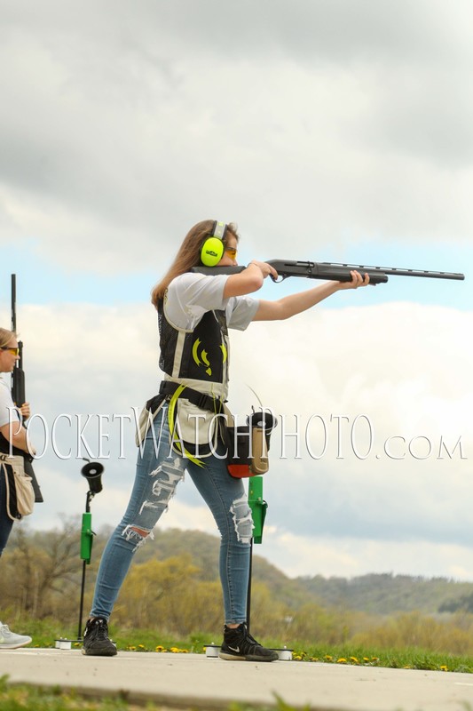 051219PMCT - 178.jpg :: P.E.M. Clay Target Team 2019