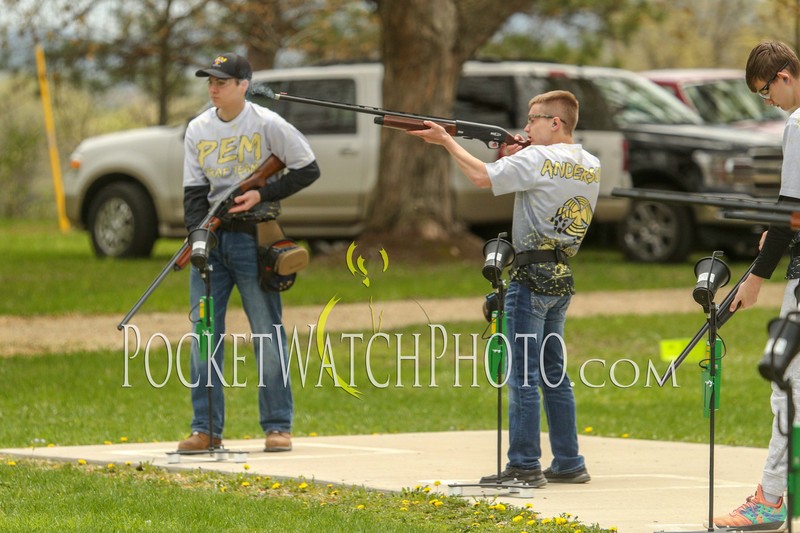 051219PMCT - 194.jpg :: P.E.M. Clay Target Team 2019