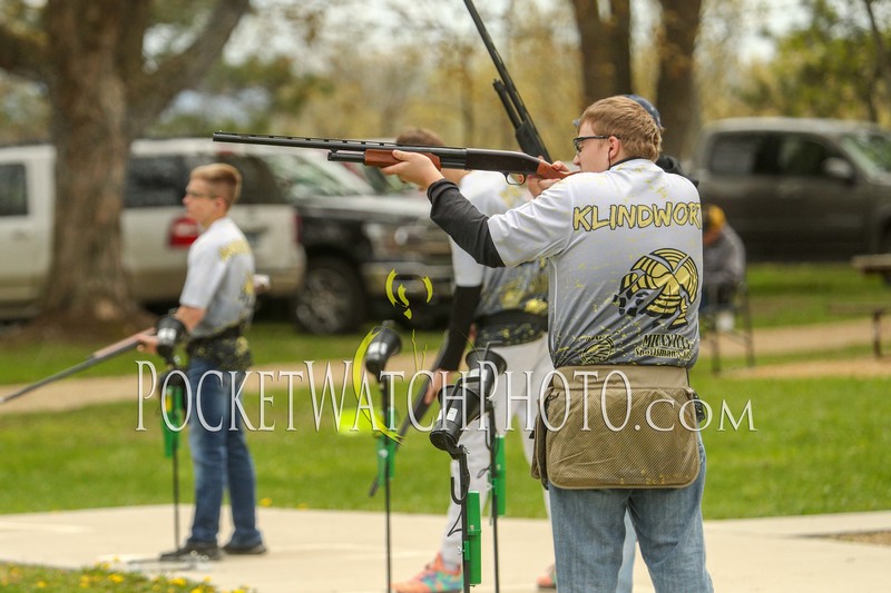 051219PMCT - 195.jpg :: P.E.M. Clay Target Team 2019