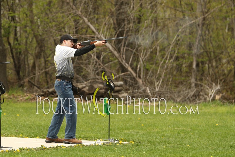 051219PMCT - 199.jpg :: P.E.M. Clay Target Team 2019