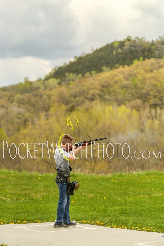 051219PMCT - 212.jpg :: P.E.M. Clay Target Team 2019