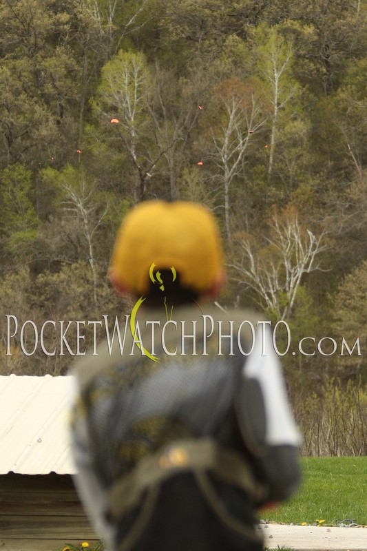 051219PMCT - 220.jpg :: P.E.M. Clay Target Team 2019