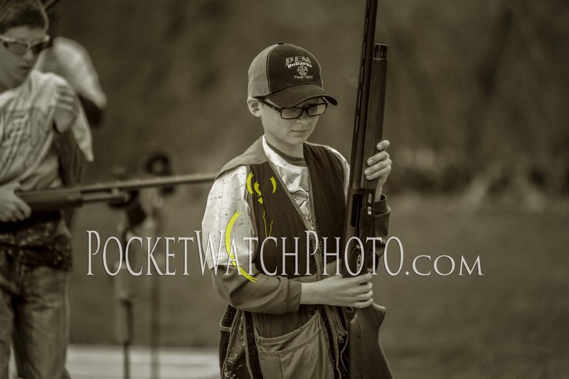 051219PMCT - 226.jpg :: P.E.M. Clay Target Team 2019