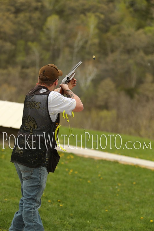 051219PMCT - 237.jpg :: P.E.M. Clay Target Team 2019