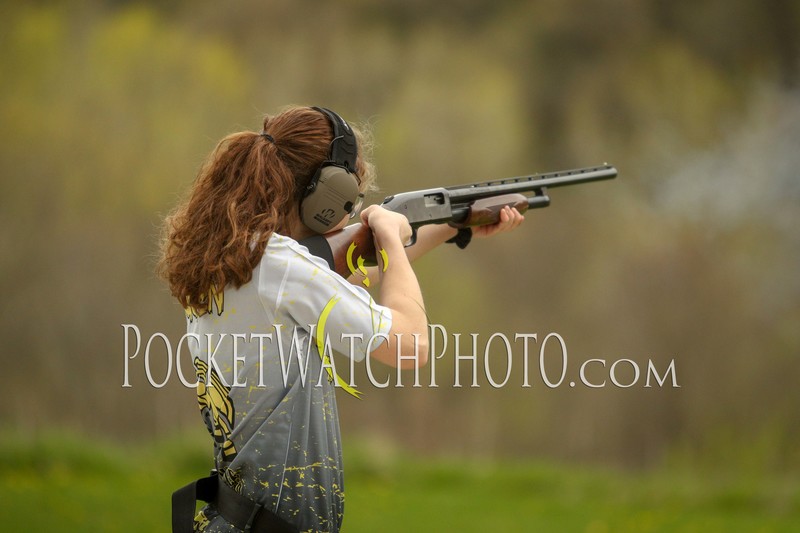 051219PMCT - 247.jpg :: P.E.M. Clay Target Team 2019