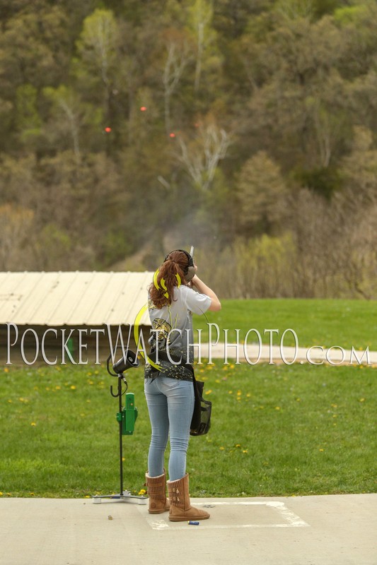 051219PMCT - 251.jpg :: P.E.M. Clay Target Team 2019