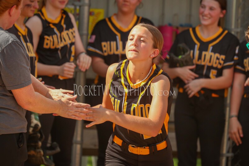 051325HSSB - 019.jpg :: Wabasha-Kellogg at PEM Softball 2025