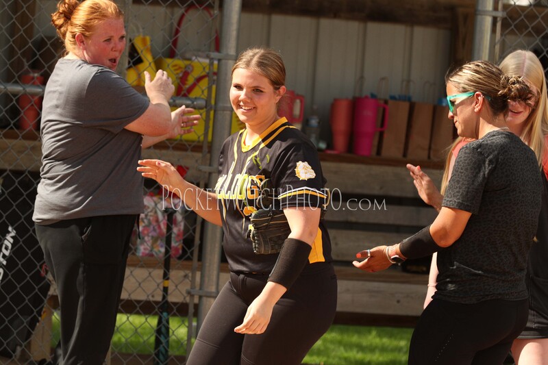 051325HSSB - 032.jpg :: Wabasha-Kellogg at PEM Softball 2025