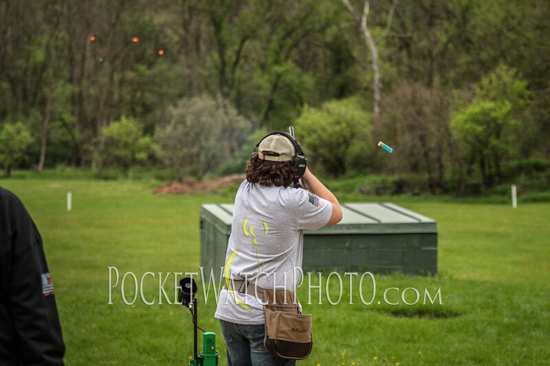 051423HSCT -  002.jpg :: Dover-Eyota Clay Target Team 2023