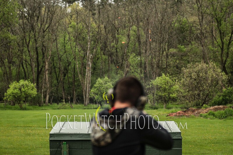 051423HSCT -  008.jpg :: Dover-Eyota Clay Target Team 2023