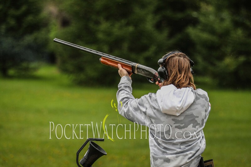 051423HSCT -  011.jpg :: Dover-Eyota Clay Target Team 2023