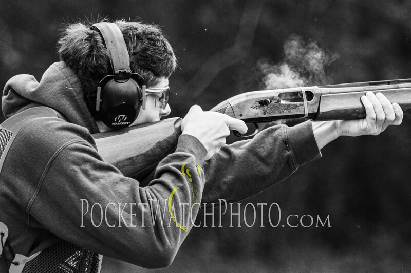 051423HSCT -  014.jpg :: Dover-Eyota Clay Target Team 2023