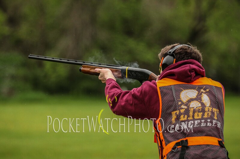 051423HSCT -  019.jpg :: Dover-Eyota Clay Target Team 2023