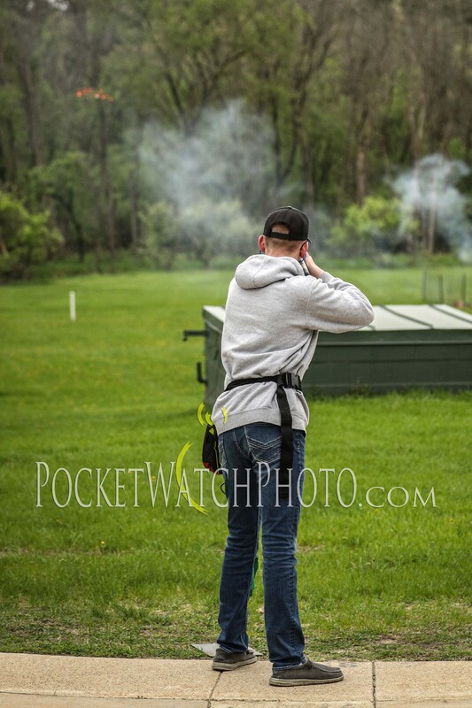 051423HSCT -  021.jpg :: Dover-Eyota Clay Target Team 2023