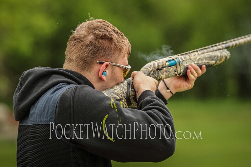 051423HSCT -  026.jpg :: Dover-Eyota Clay Target Team 2023