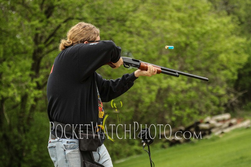 051423HSCT -  029.jpg :: Dover-Eyota Clay Target Team 2023